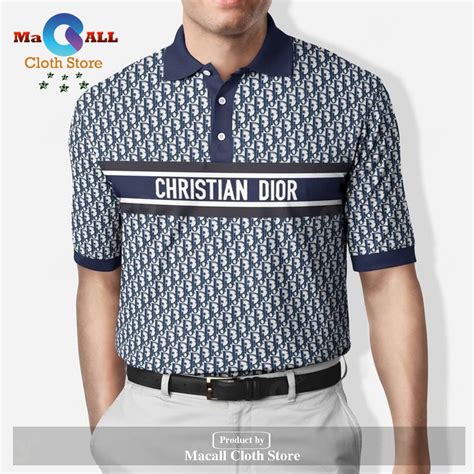 dior mens polo shirt|dior t shirt price in south africa.